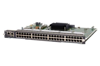 XCM8948