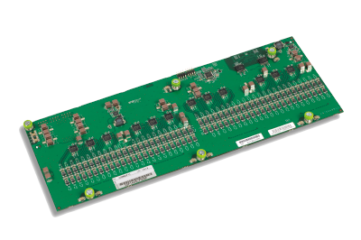 XCM89UP